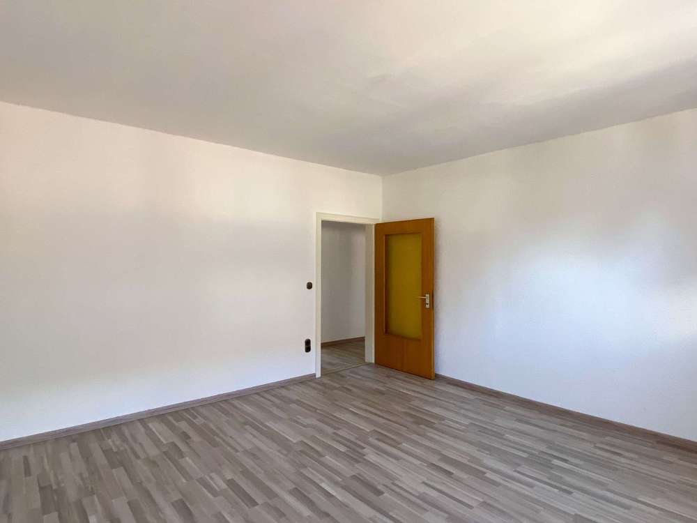 Wohnung Lilienthalstraße in Oberhausen