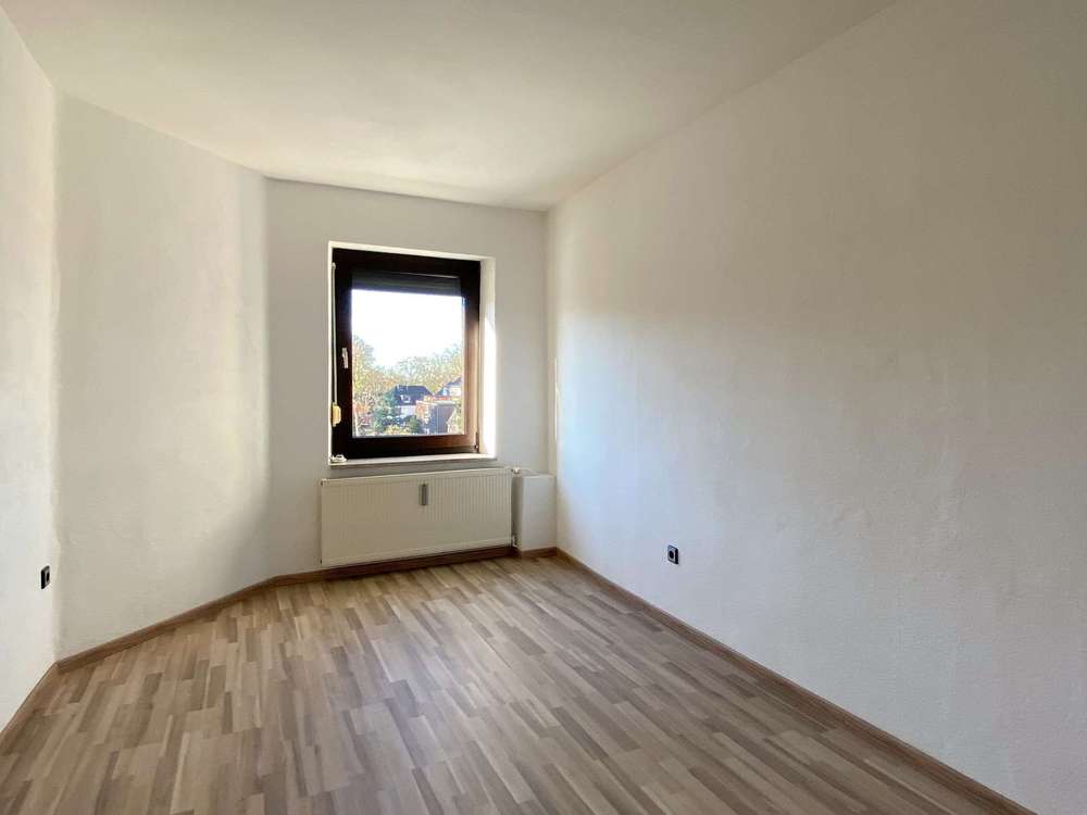 Wohnung Lilienthalstraße in Oberhausen