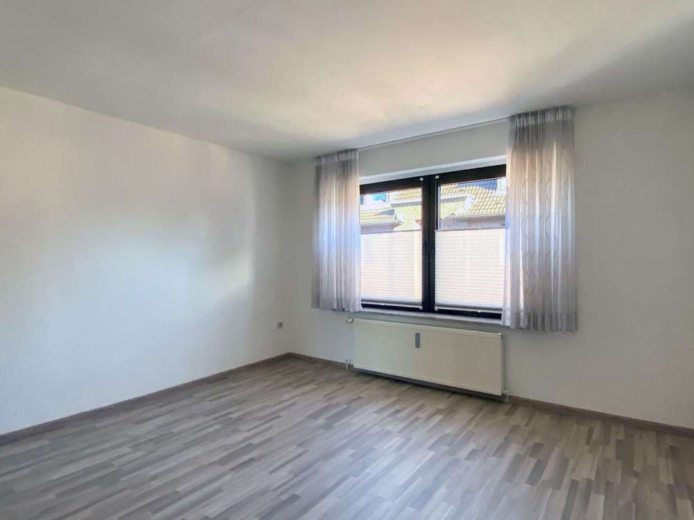 Wohnung Lilienthalstraße in Oberhausen