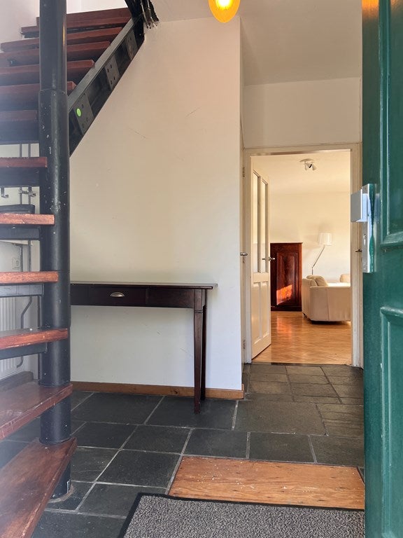 Woning te huur: Parrestraat 11A, Eijsden
