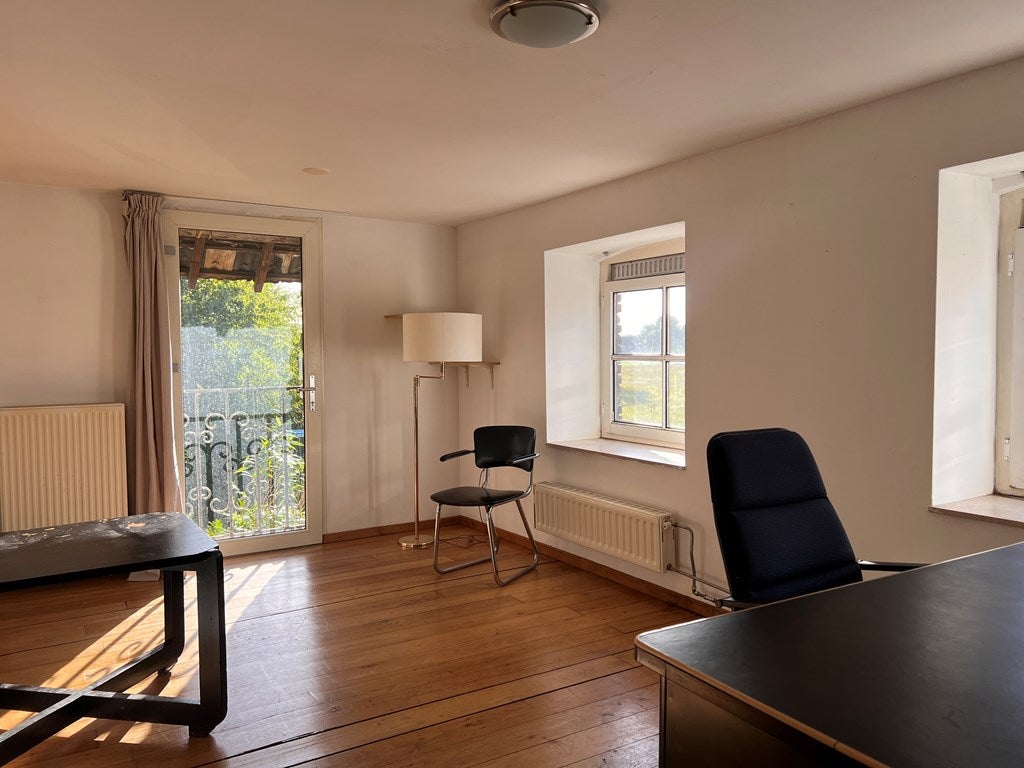 Woning te huur: Parrestraat 11A, Eijsden