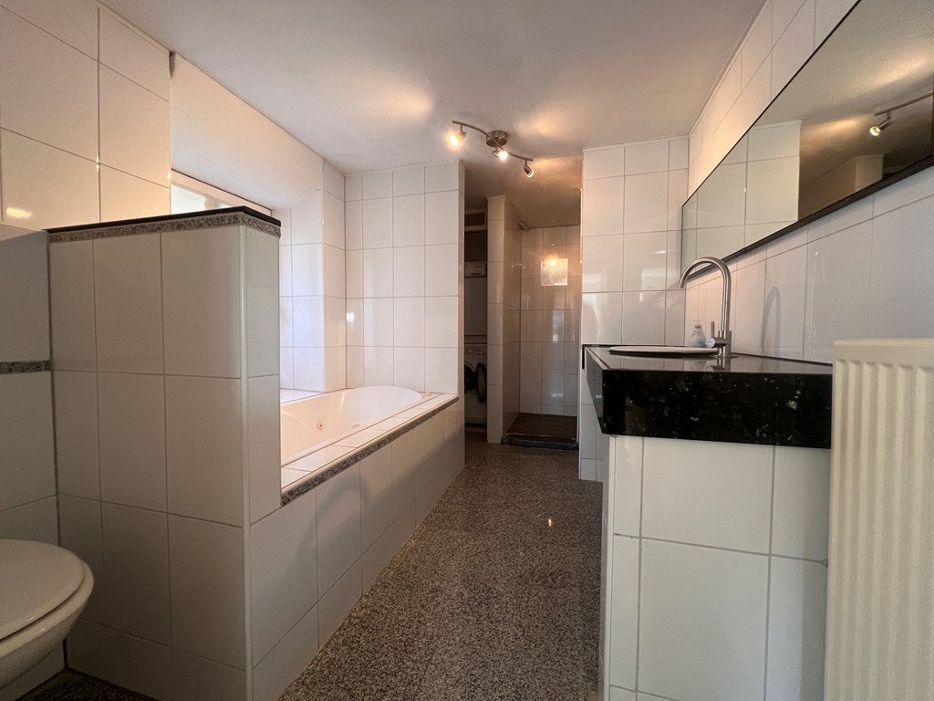 Woning te huur: Parrestraat 11A, Eijsden