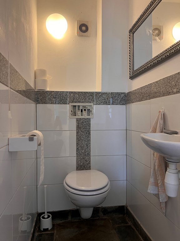 Woning te huur: Parrestraat 11A, Eijsden