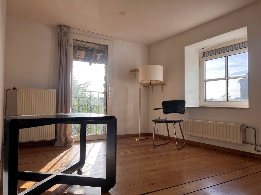 Woning te huur: Parrestraat 11A, Eijsden