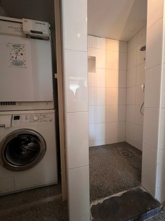 Woning te huur: Parrestraat 11A, Eijsden