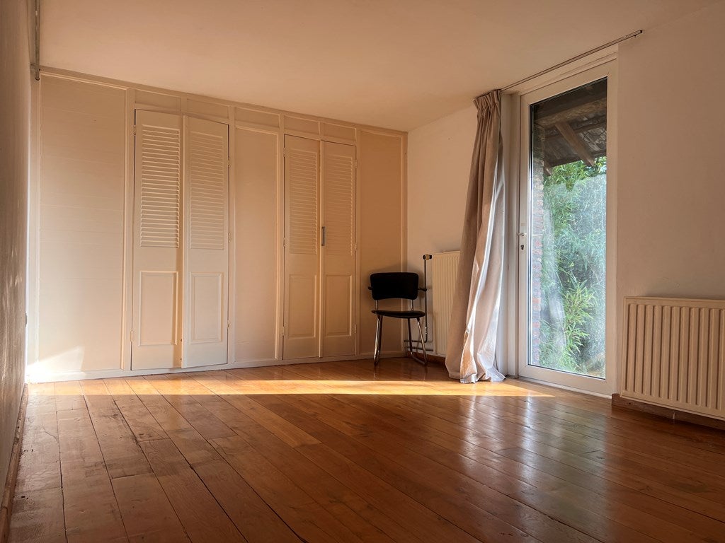 Woning te huur: Parrestraat 11A, Eijsden