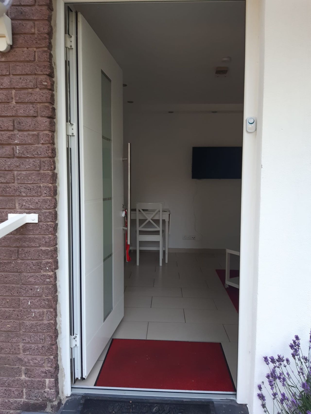 Wohnung Ovelheider Weg in Marl