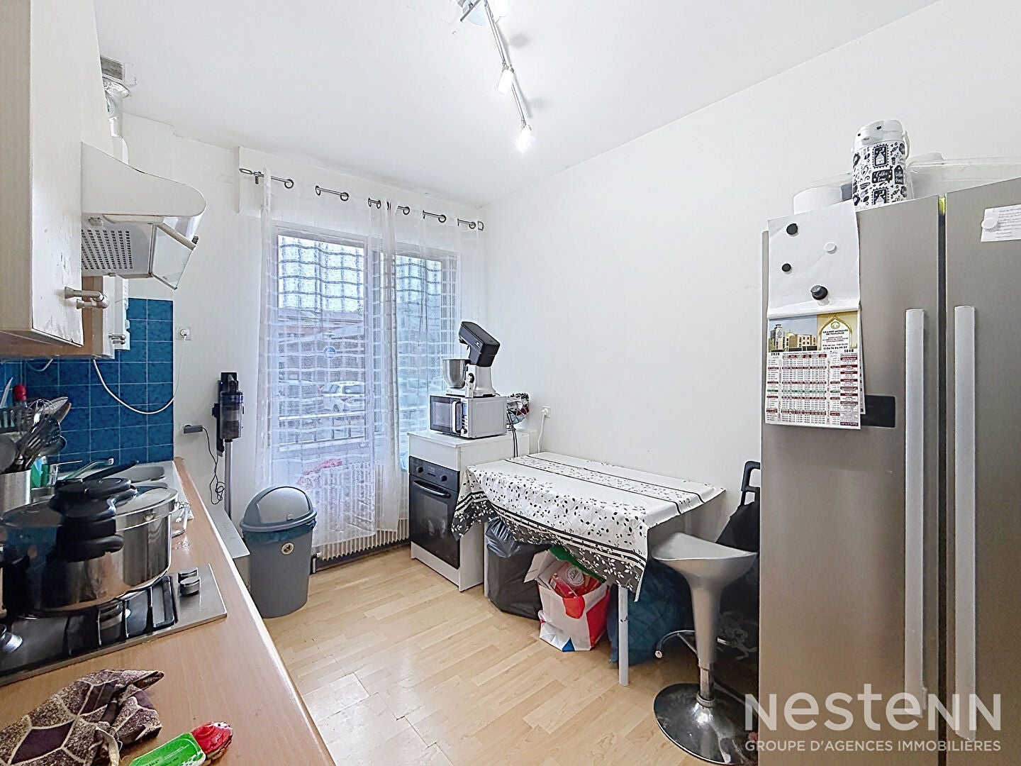 Appartement Avenue de Toulouse à Castanet-Tolosan