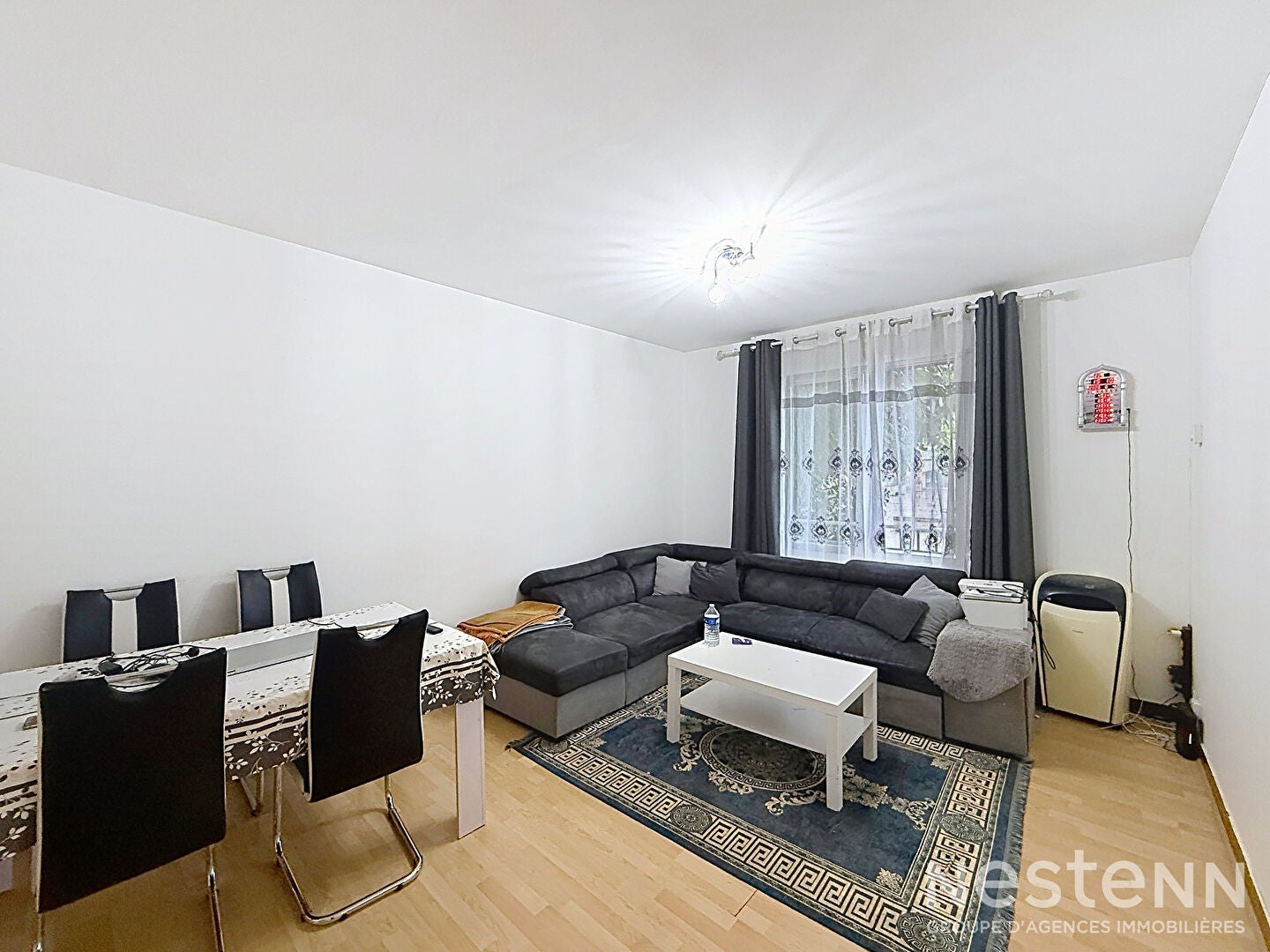 Appartement Avenue de Toulouse à Castanet-Tolosan