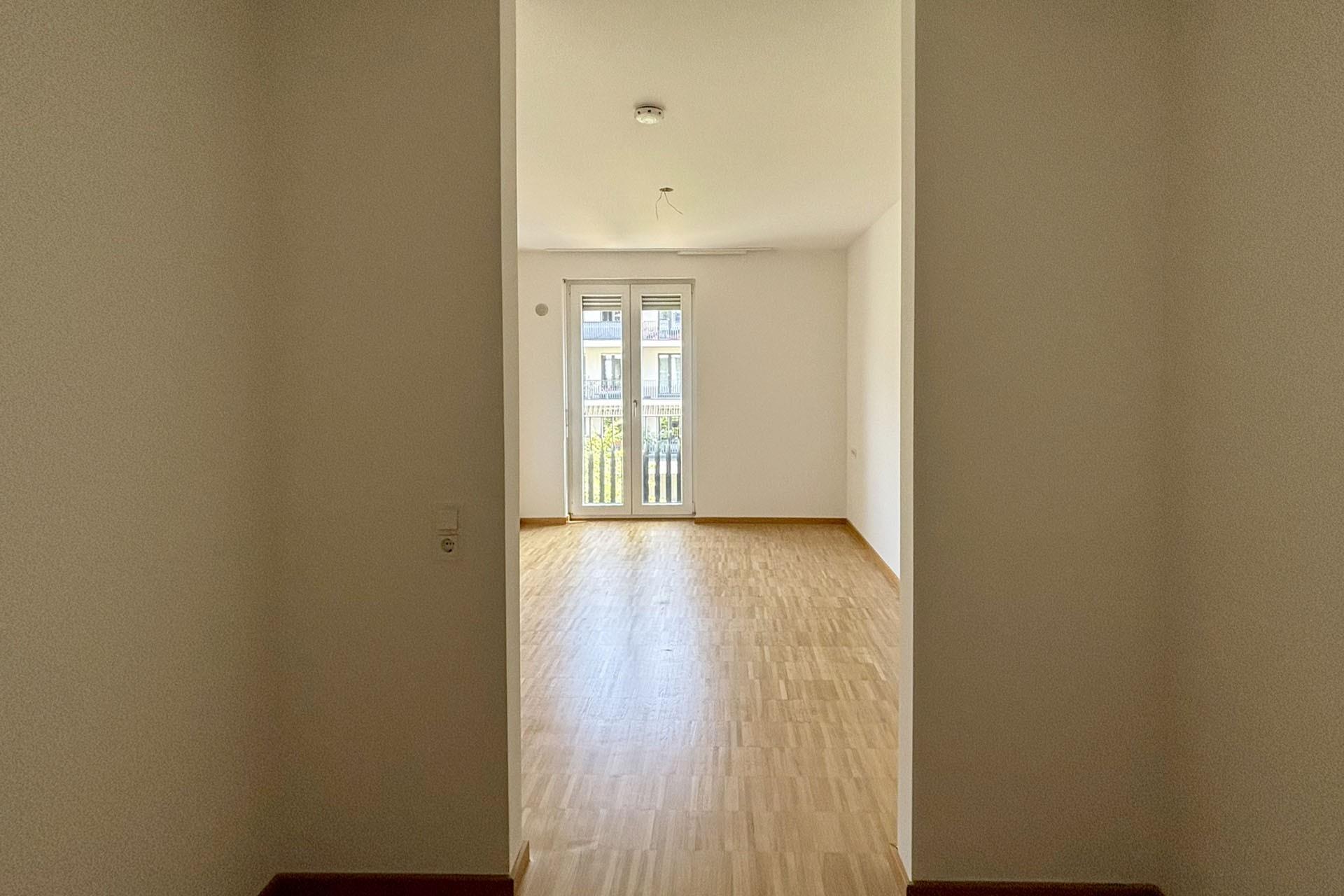 Wohnung Lissabonner Straße in Stuttgart