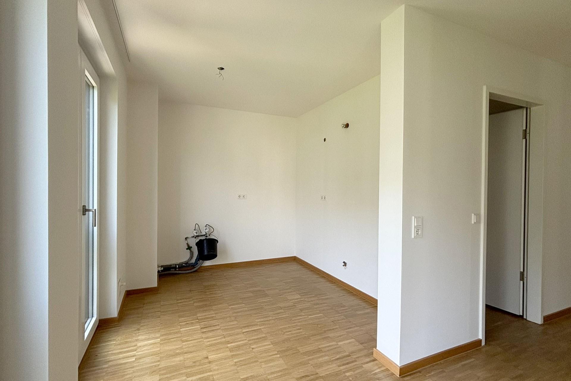 Wohnung Lissabonner Straße in Stuttgart