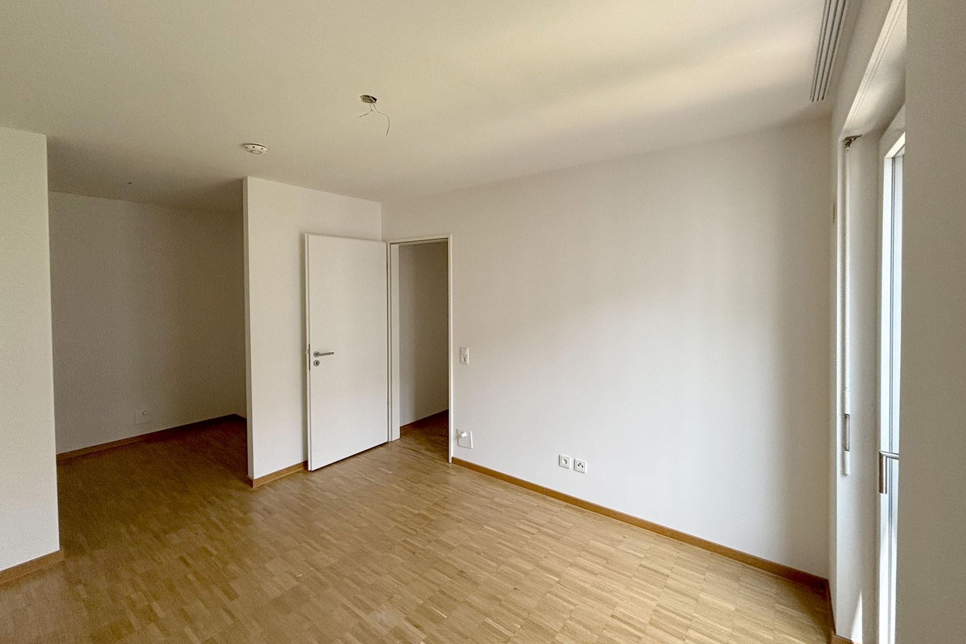 Wohnung Lissabonner Straße in Stuttgart