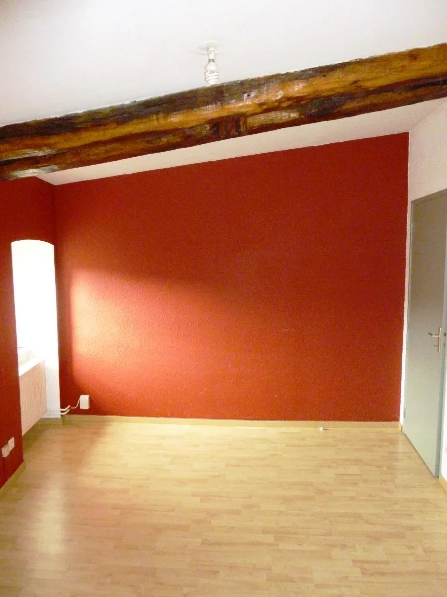 Flat Chemin de Grand Val in Civrieux-d'Azergues