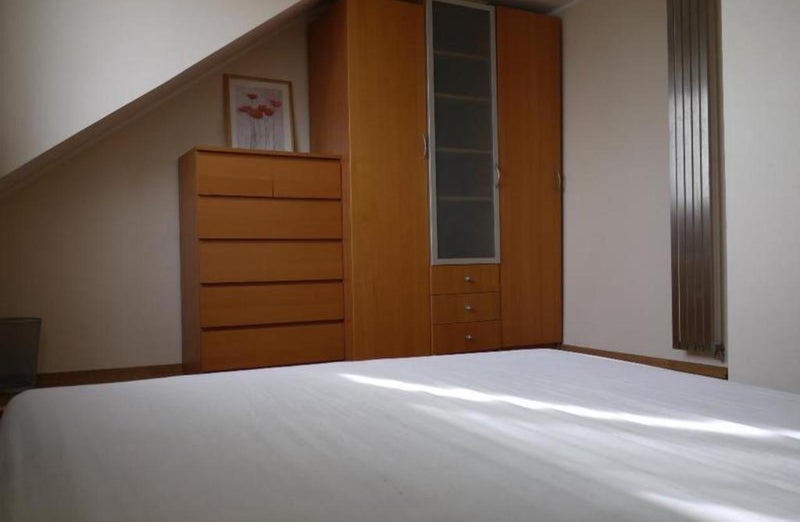Room Hamilton Road in Greater London