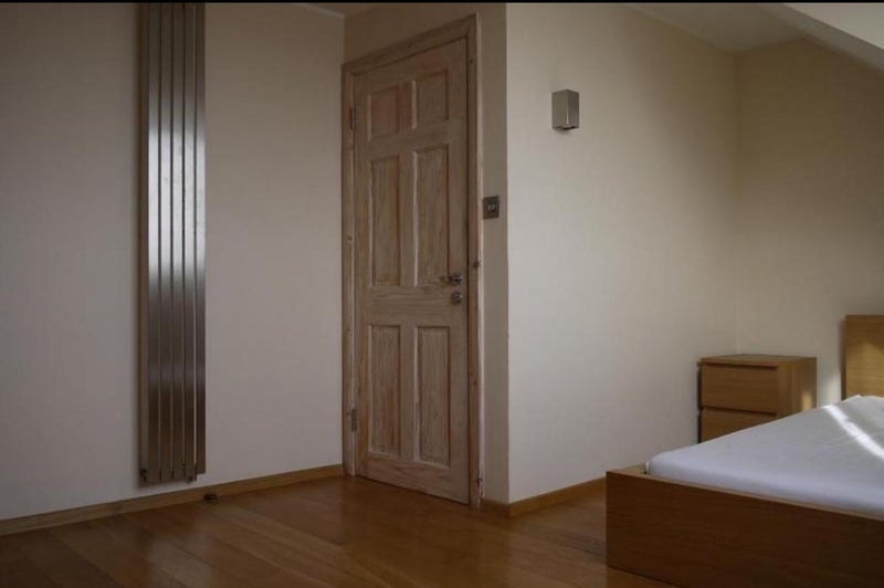Room Hamilton Road in Greater London
