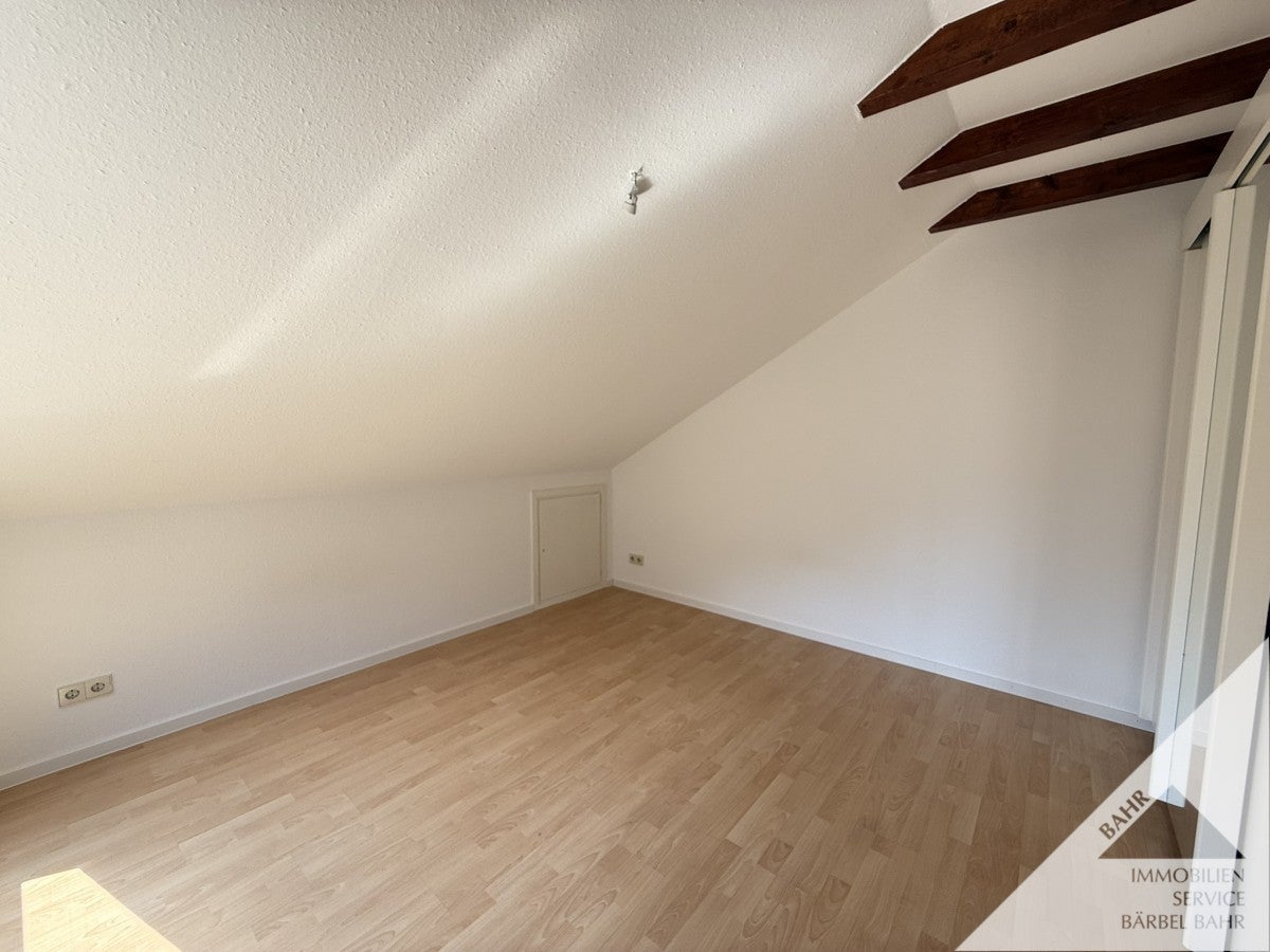 Wohnung Elzacher Straße in Böblingen
