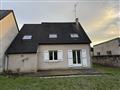 Appartement Allée Condorcet à La Riche