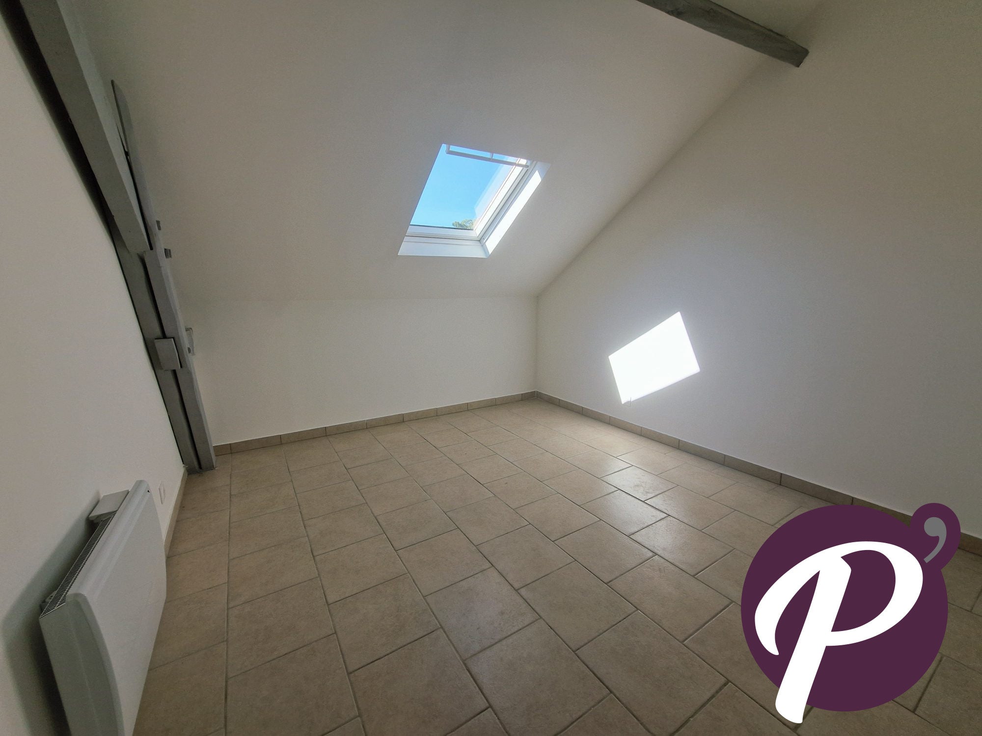 Appartement Rue Anatole France à Bergerac