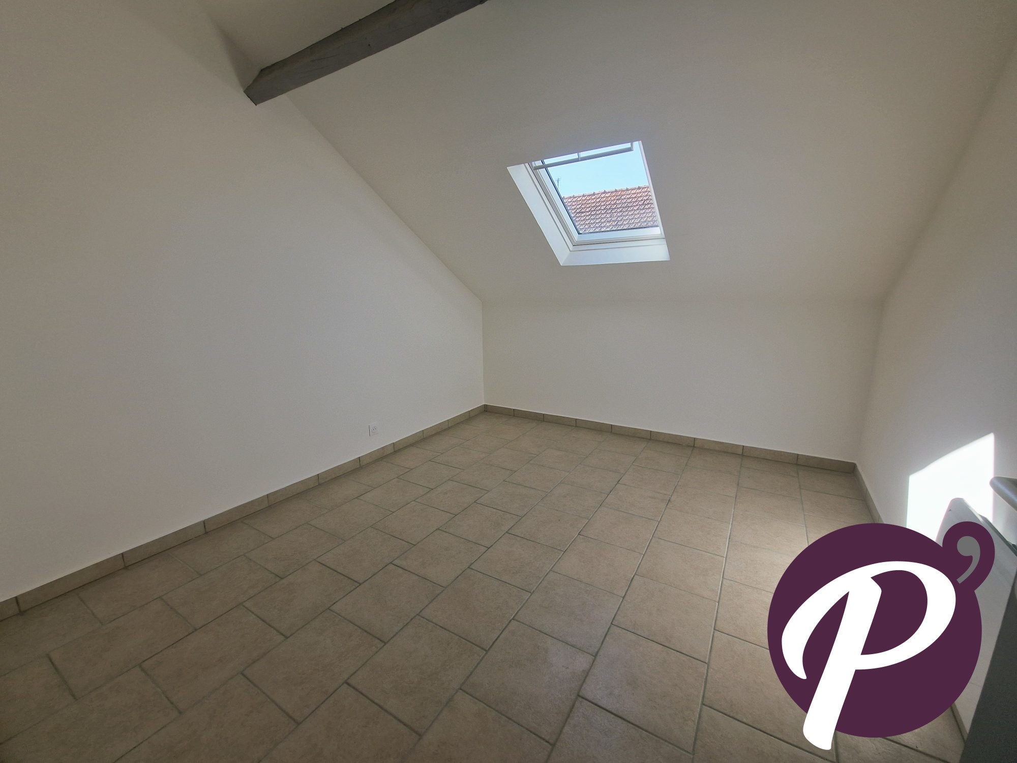 Appartement Rue Anatole France à Bergerac
