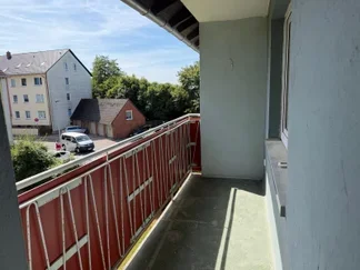 Wohnung Im Turmswinkel in Braunschweig