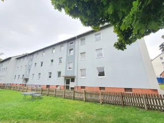 Wohnung Im Turmswinkel in Braunschweig