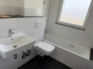 Wohnung Im Turmswinkel in Braunschweig