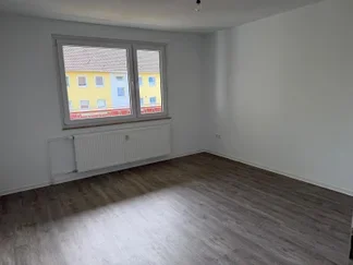 Wohnung Im Turmswinkel in Braunschweig