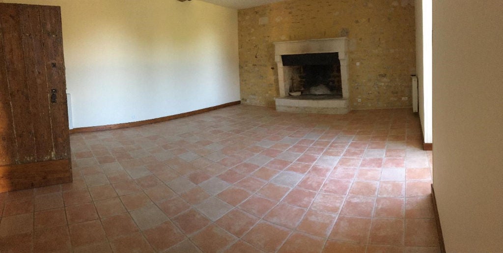 Maison Rue de la Vallée Bernaude à Auchay-sur-Vendée