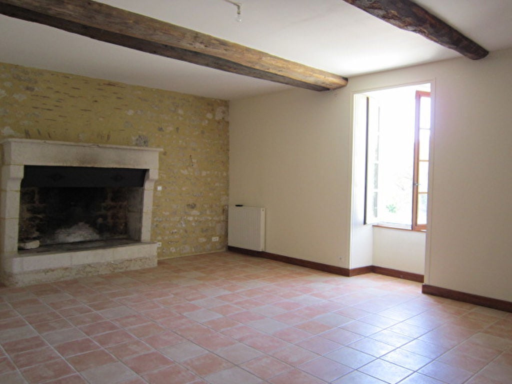 Maison Rue de la Vallée Bernaude à Auchay-sur-Vendée