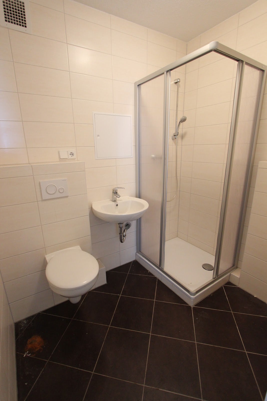 Wohnung Otto-Oettel-Straße in Gera