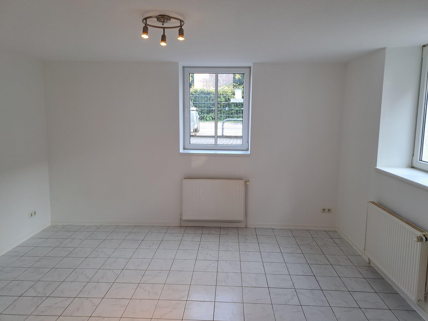 Wohnung Schützenstraße in Bad Oldesloe