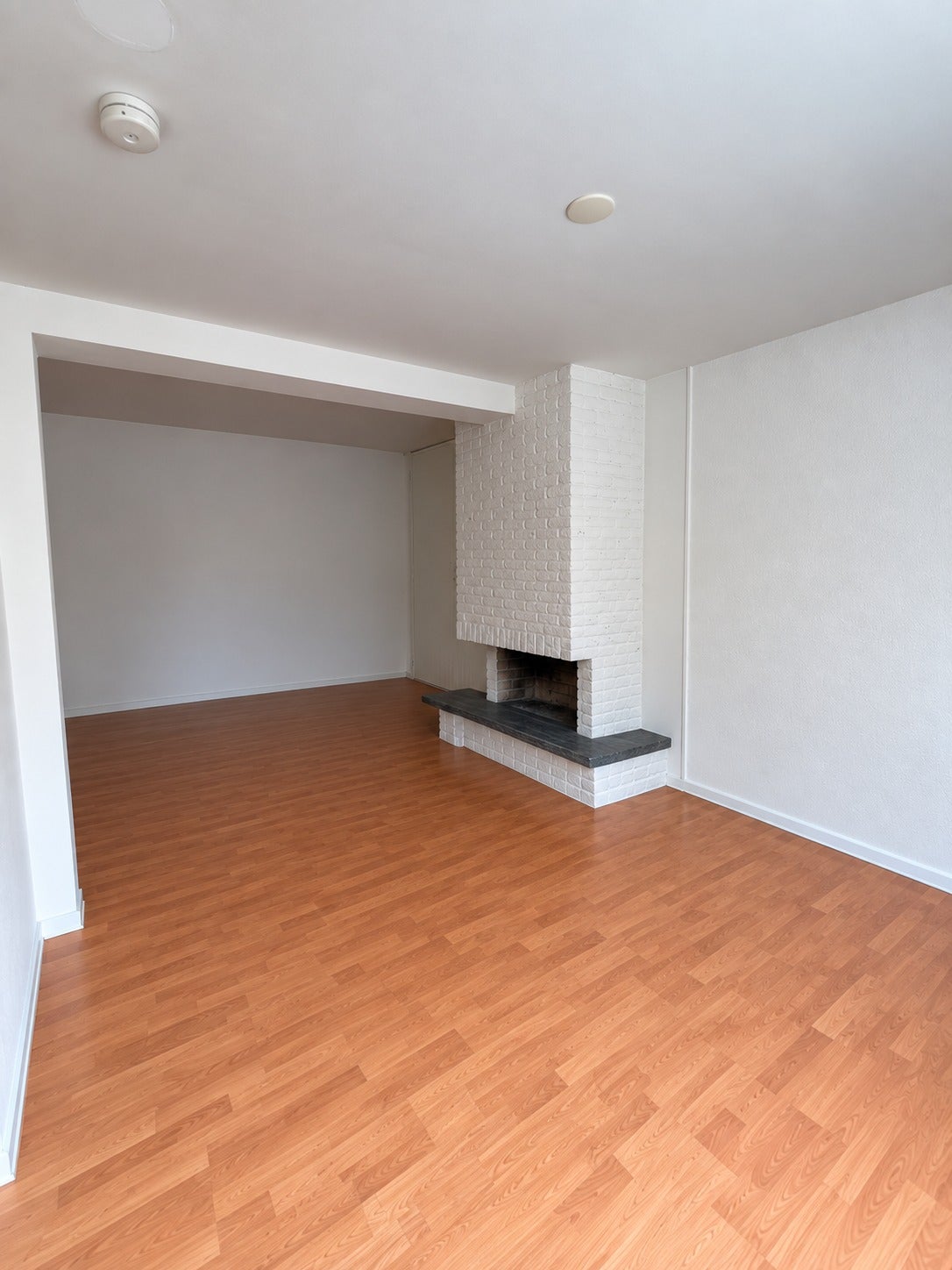 Cuarto sitio Heezerweg 111 en Eindhoven