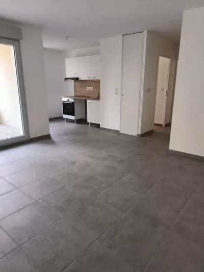 Appartement Rue Nationale à Villefranche-sur-Saône
