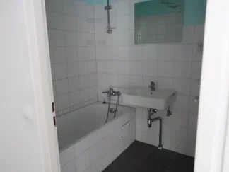 Wohnung Görlitzer Straße in Kassel