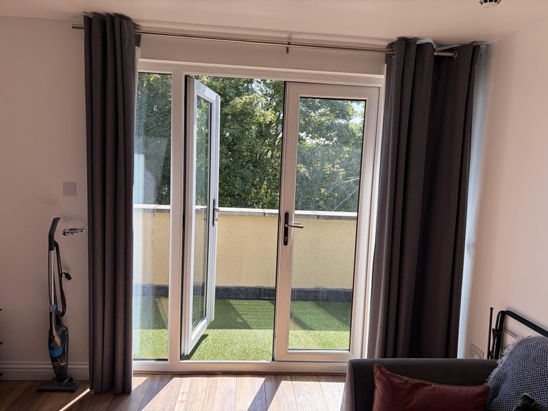 Room Grosvenor Road in Bristol