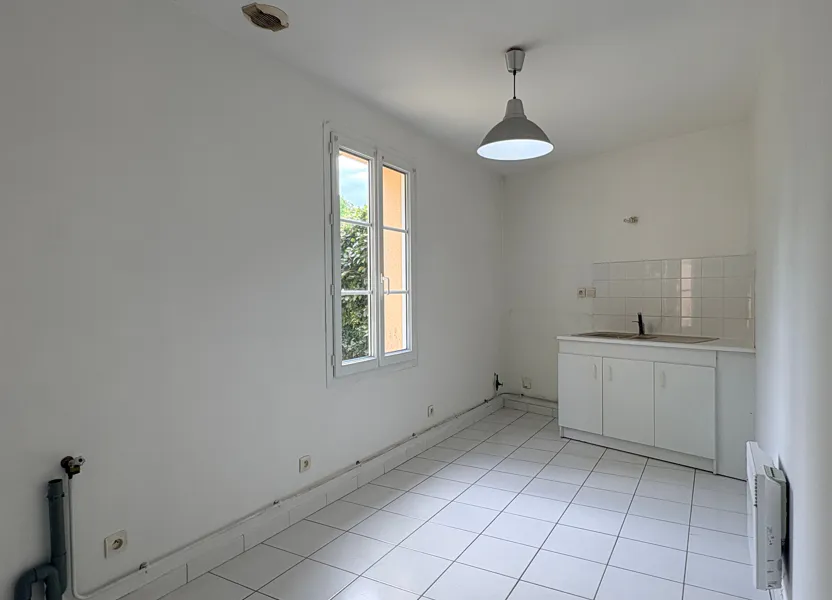Maison Rue d'en Bas à Saint-Léger-en-Bray