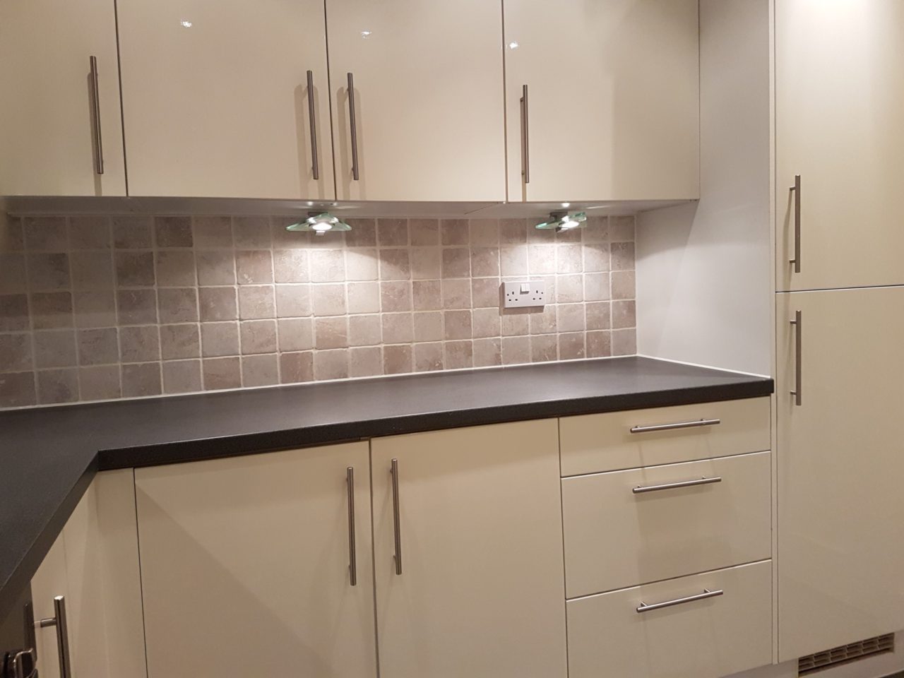 Flat Coxhill Way in Aylesbury