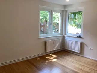 Wohnung Hansering in Lübeck