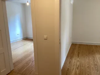 Wohnung Hansering in Lübeck