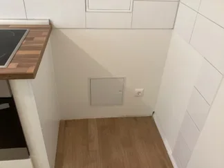 Wohnung Hansering in Lübeck