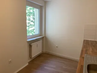 Wohnung Hansering in Lübeck