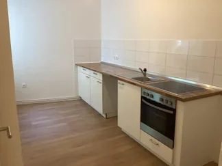 Wohnung Hansering in Lübeck