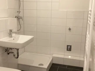 Wohnung Hansering in Lübeck
