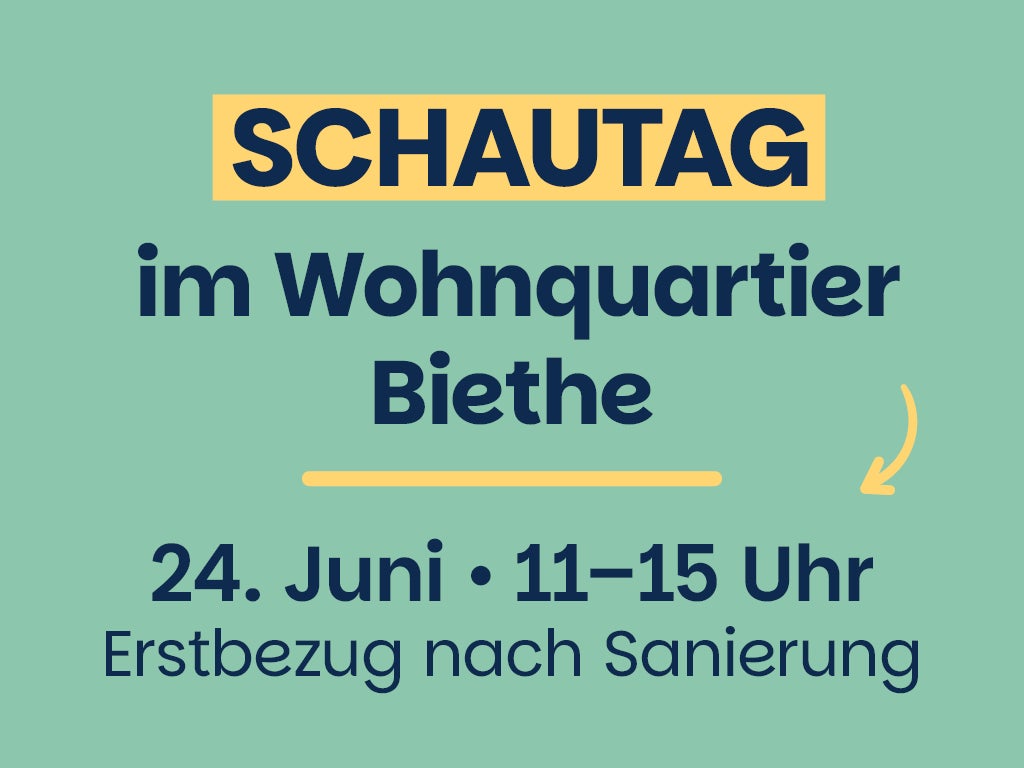 Wohnung Clara-Zetkin-Straße in Roßlau