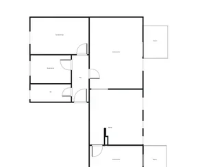 Wohnung Hans-Porner-Straße in Braunschweig
