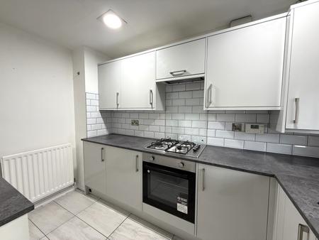 House Packwood Close in Royal Leamington Spa