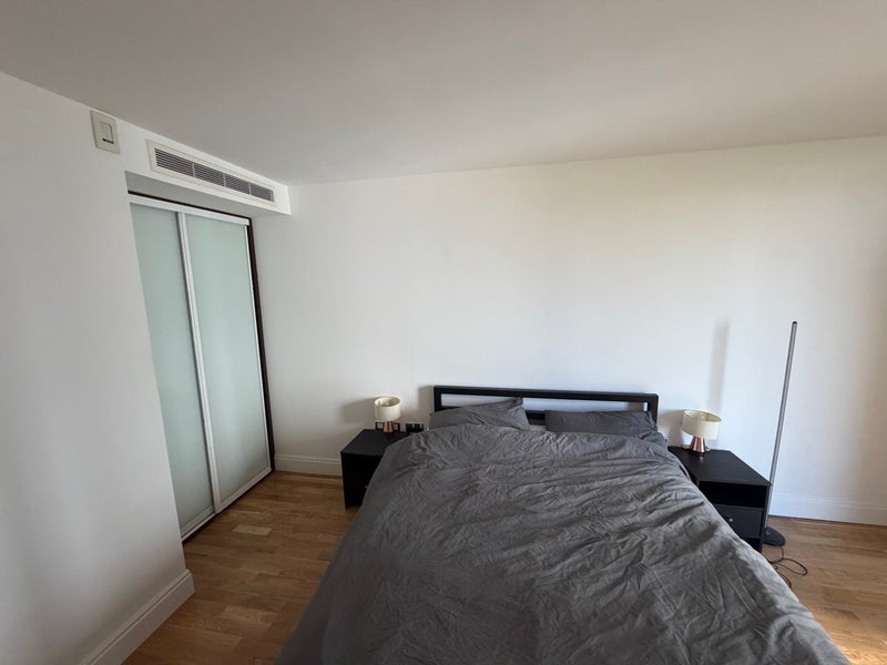Flat Winchester Mews in Greater London