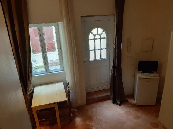Flat Rue duffour-dubergier in Bordeaux