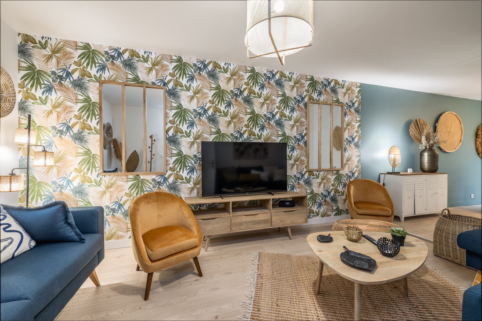 Maison Rue Lacornée à Bordeaux