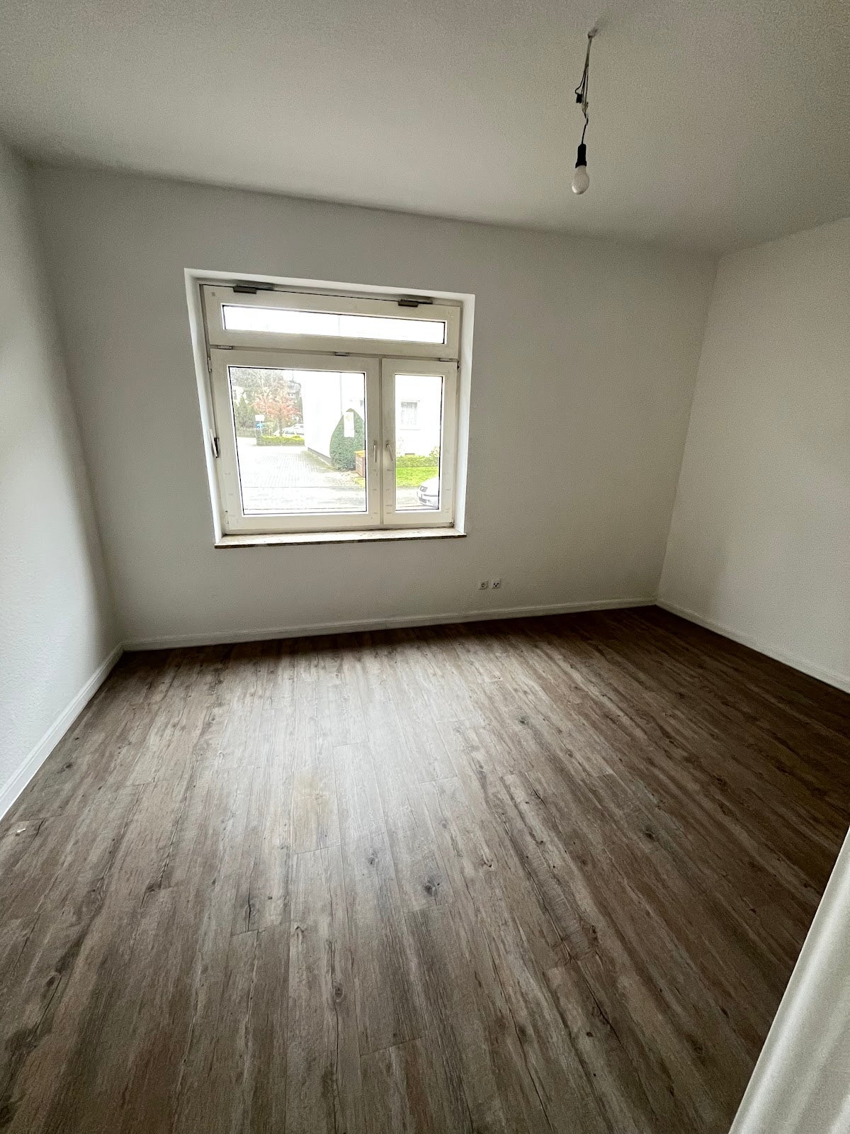 Wohnung Theodor-Storm-Straße in Neumünster